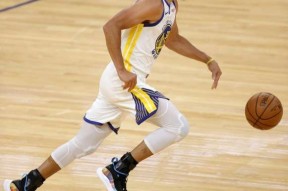 国王杯赛程吃紧；萨克拉门托国王今夜单刀错失；底气十足；纪律约束更严格的简单介绍-开云娱乐官网