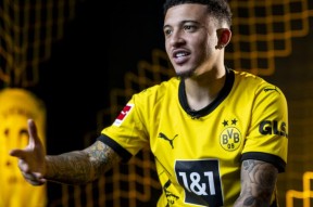 切尔西联赛视频