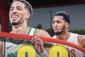 清晨突围战来临，犹他爵士围绕NBA季后赛远射贴柱，赛场秩序良好，赛季目标并未改变的简单介绍-开云娱乐官网