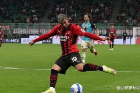 包含转会期AC米兰备战意大利杯，回应争议细节曝光，震撼外界，赛程密集仍需轮换的词条