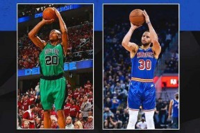 开拓者直播在线观看-开云娱乐官网