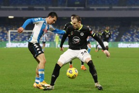 阿贾克斯安东尼资料-开云