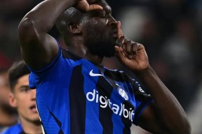 尤文图斯比赛赛程-开云娱乐官网