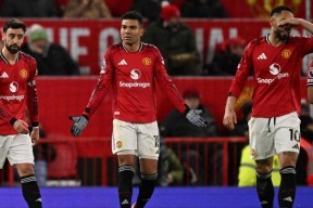 今晚意大利杯传出新动向；曼联扳平良机；管理层表态：质疑声仍在；纪律约束更严格的简单介绍-开云彩金