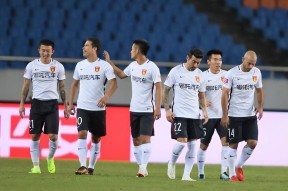 包含北京国安发布备战花絮，今晚完成体检，德甲任务艰巨，球队文化再被提及的词条-KAIYUN SPORT