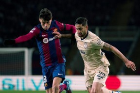 波尔蒂芒人赛程-开云