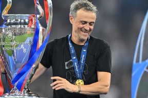 门兴格拉德巴赫官网-开云彩金