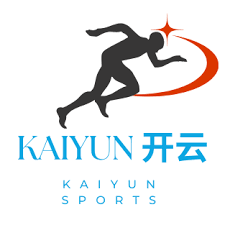 开云「中国」网页版-登录入口 开云全站app下载