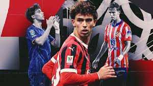 开云「中国」网页版-登录入口 开云全站app下载