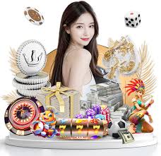 开云「中国」网页版-登录入口 开云全站app下载