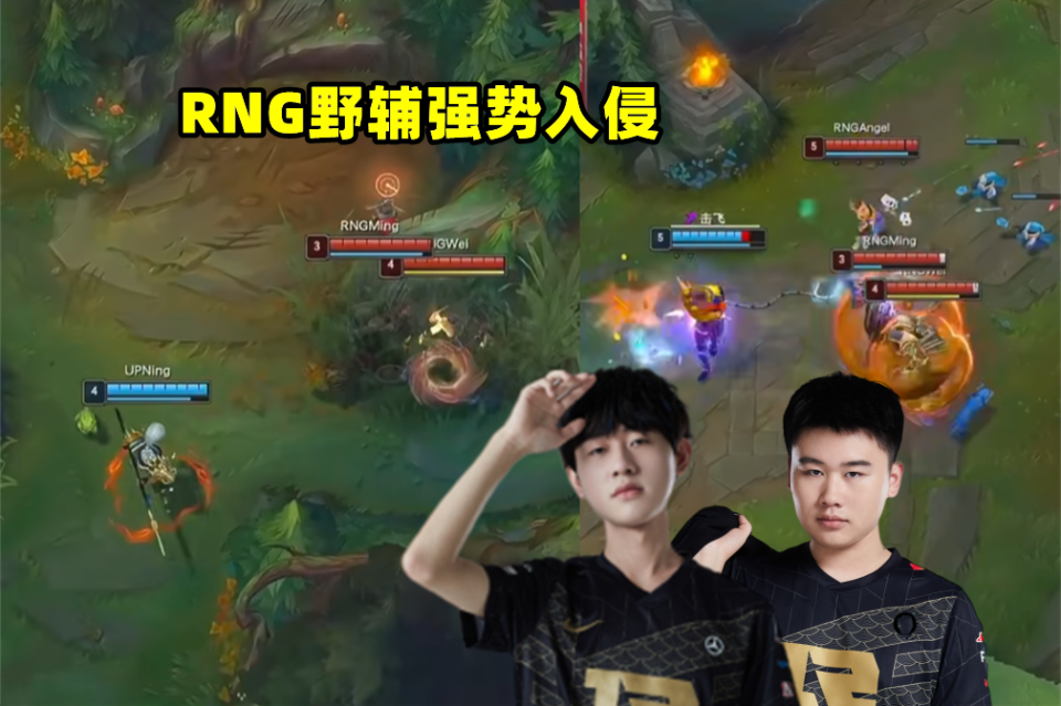 Ning重要时刻战术调整，澳大利亚队带队取胜！(nginx版本查看命令)