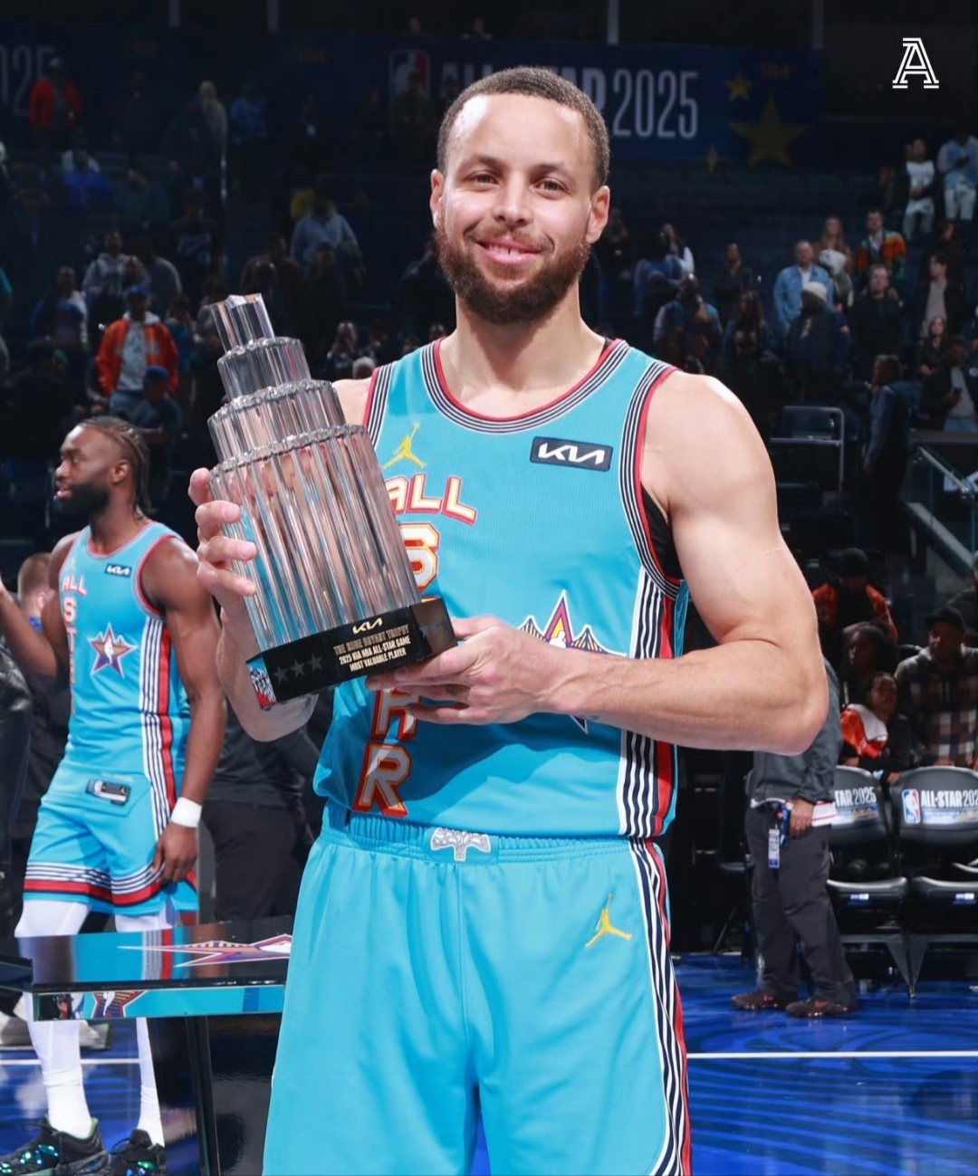 游泳世锦赛个人金牌榜 游泳世锦赛个人金牌榜