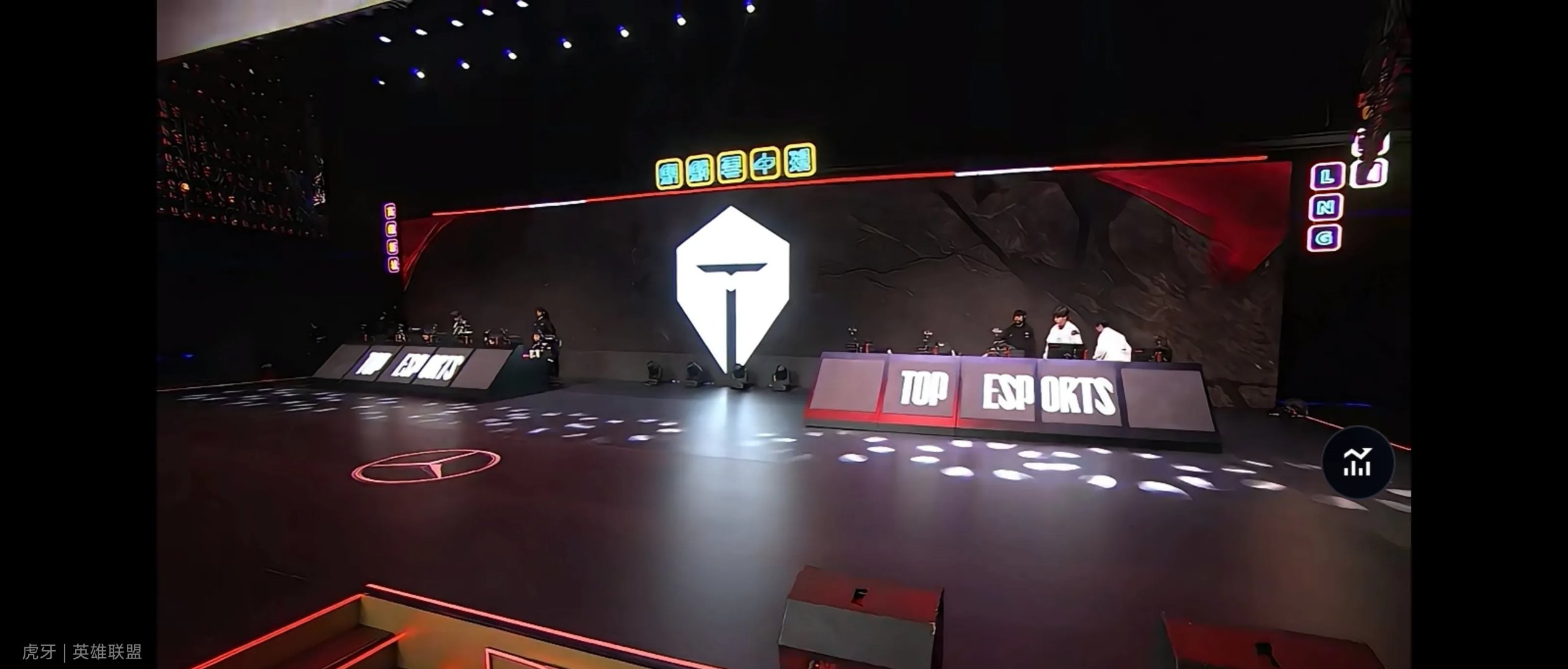 包含Karsa连续七场比赛得分超过重返赛场，RNG不断突破！的词条