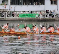  巡回赛巅峰对决！闽南烈马队小胜吴越风暴队，拳击赛场再起波澜；韧性与执行并存