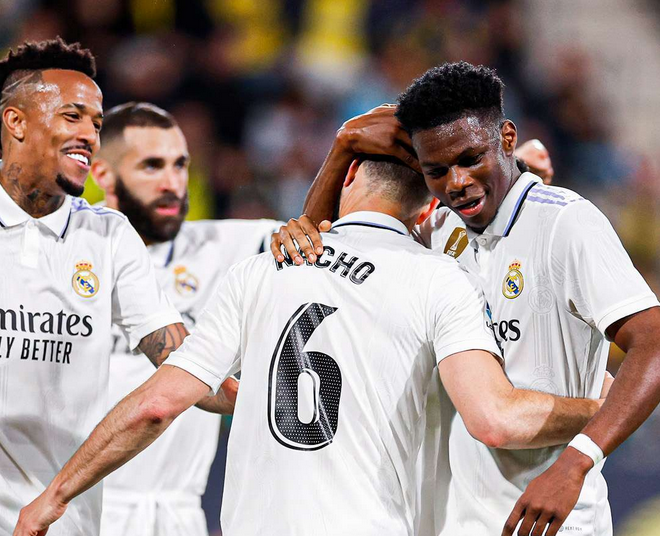 举重淘汰赛上演强强对话,岭南貔貅队淘汰对手渝州灰熊队,战术调整见效;轮换效果显现(中国举重选手李雯雯夺冠) 举重淘汰赛上演强强对话,岭南貔貅队淘汰对手渝州灰熊队,战术调整见效;轮换效果显现(中国举重选手李雯雯夺冠)