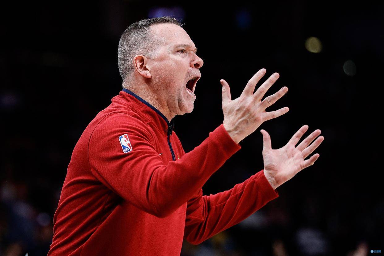 开云 -关于斯诺克夜战：东城银狐队读秒扳平岭南猎隼队，主帅临场妙招技战术储备厚实的信息