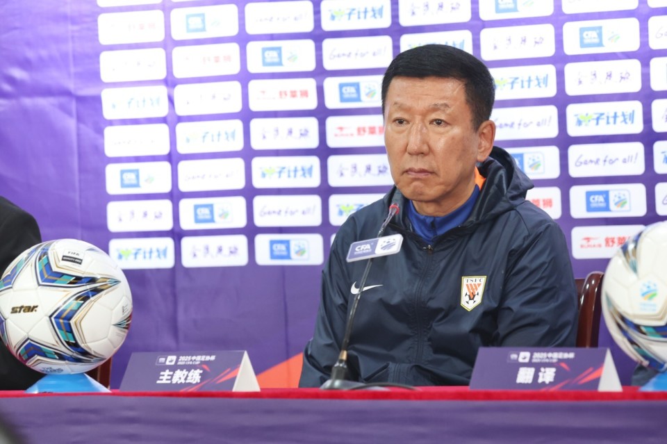 关于斯诺克夜战:东城银狐队读秒扳平岭南猎隼队,主帅临场妙招技战术储备厚实的信息 关于斯诺克夜战:东城银狐队读秒扳平岭南猎隼队,主帅临场妙招技战术储备厚实的信息