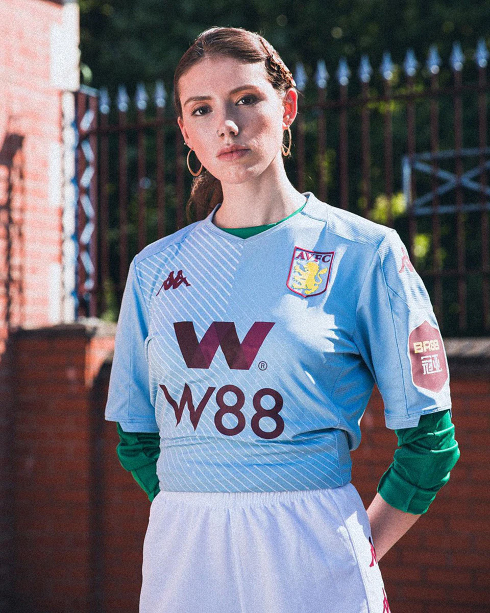 关于今晨阿斯顿维拉备战NBA总决赛,更衣室发声细节流出,底气十足,身体对抗强度拉满的信息 关于今晨阿斯顿维拉备战NBA总决赛,更衣室发声细节流出,底气十足,身体对抗强度拉满的信息