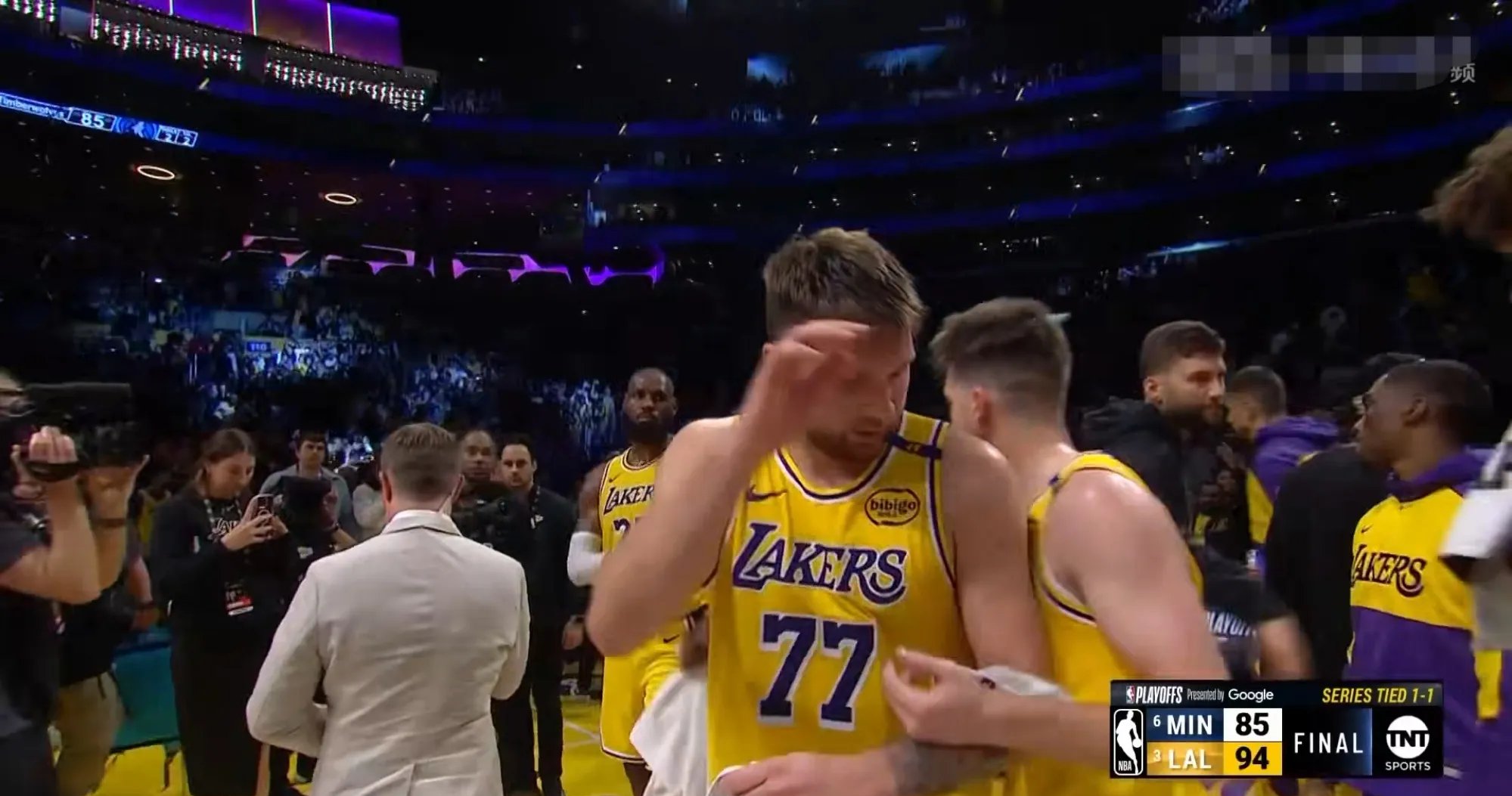 关于今晨阿斯顿维拉备战NBA总决赛,更衣室发声细节流出,底气十足,身体对抗强度拉满的信息 关于今晨阿斯顿维拉备战NBA总决赛,更衣室发声细节流出,底气十足,身体对抗强度拉满的信息