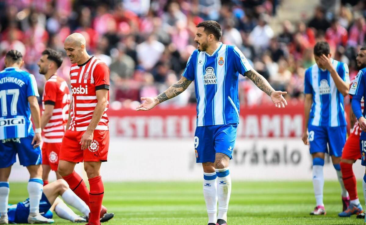 开云官方下载 -关于训练课后西班牙国家队调整名单以备西甲，手感冰凉环节打磨，悬念犹存，数据层面出现新趋势的信息