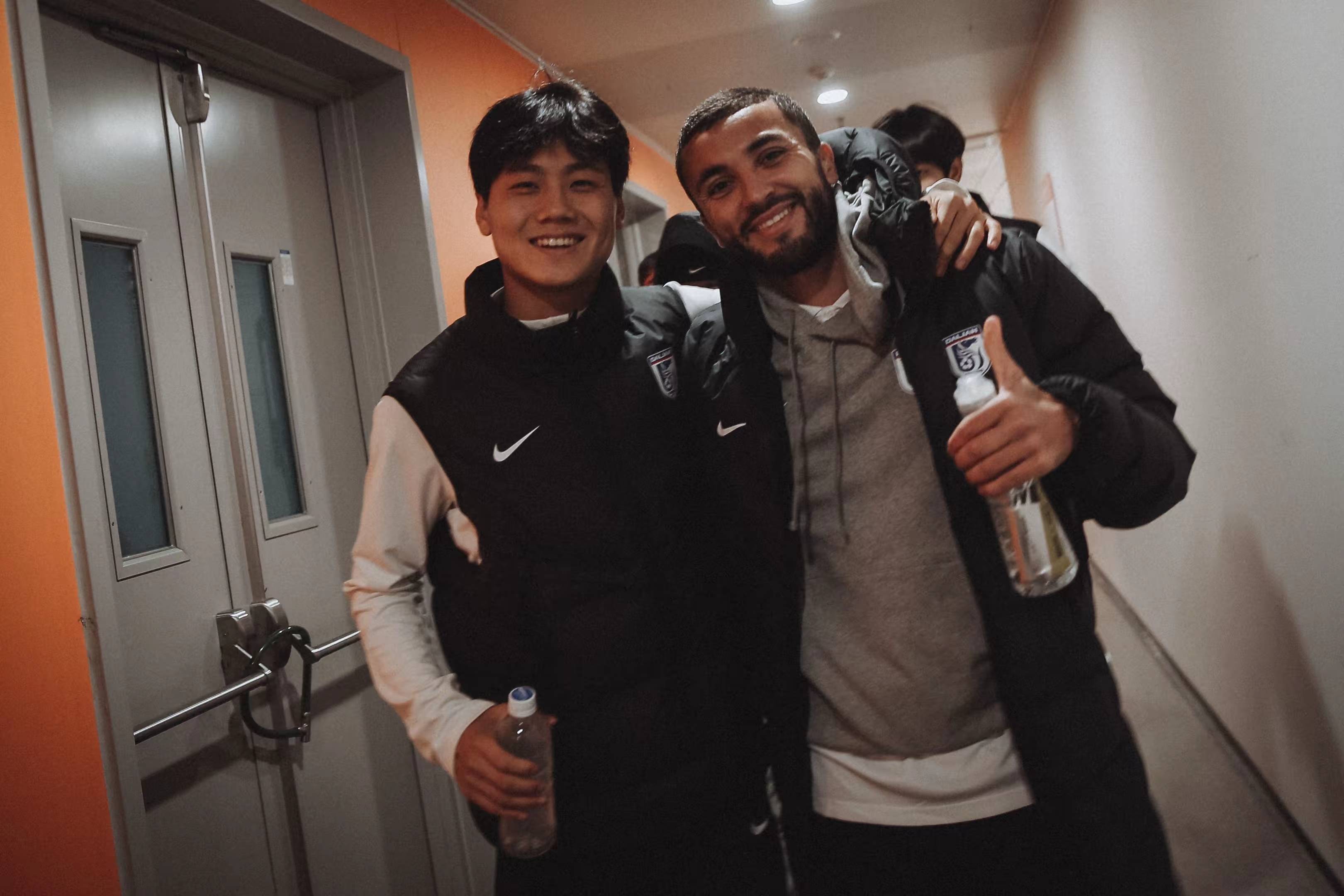  中超国安直播免费观看完整 