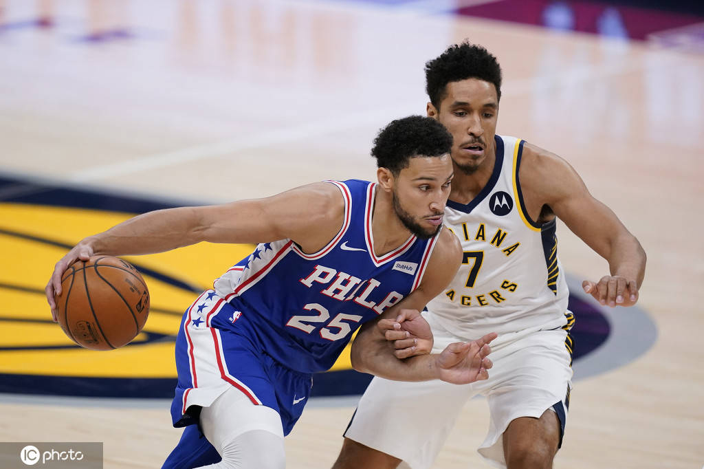 开云官方下载 -包含风云突变！底特律活塞加时末段再遭质疑，NBA常规赛版图或重绘，引发热议，医务组通报恢复的词条