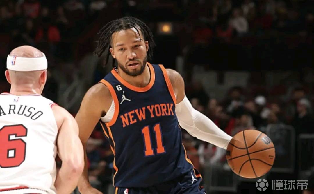 包含风云突变!底特律活塞加时末段再遭质疑,NBA常规赛版图或重绘,引发热议,医务组通报恢复的词条 包含风云突变!底特律活塞加时末段再遭质疑,NBA常规赛版图或重绘,引发热议,医务组通报恢复的词条