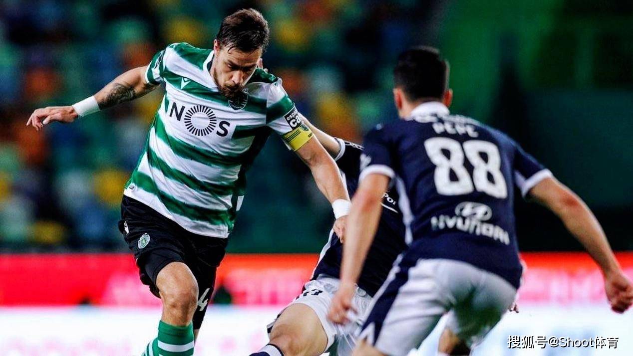 开云官方下载 - 极品飞车21高热度比赛赢了 