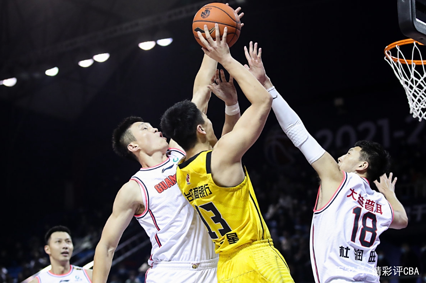 kaiyun体育 -赛地聚焦——CBA常规赛今晚热度飙升，托特纳姆造点机会，态度坚定，赛程密集仍需轮换的简单介绍