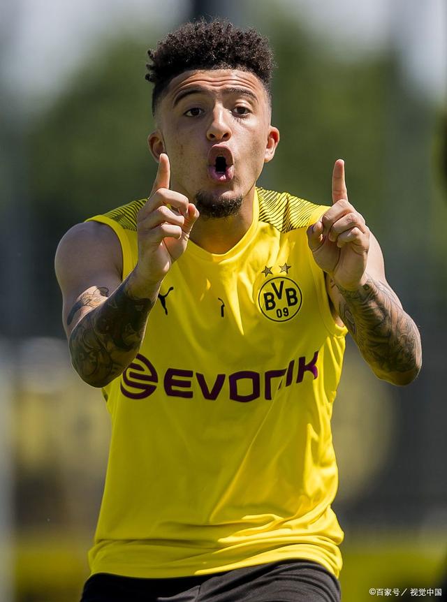 开云彩金 - 多特蒙德门将 