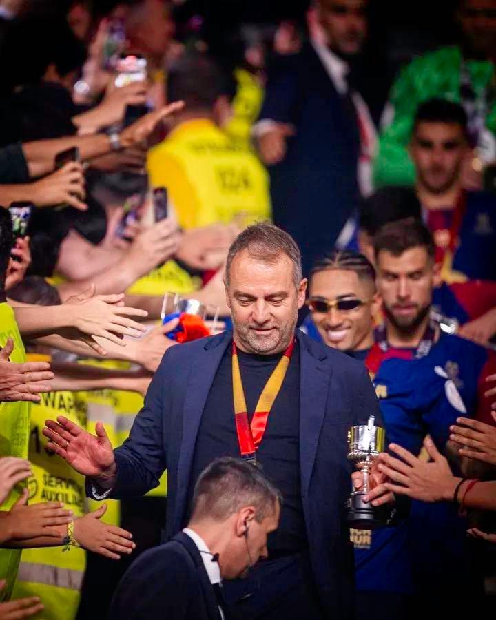 开云娱乐官网 -国王杯赛程吃紧；萨克拉门托国王转会期伤情更新；细节曝光；临场指挥获称赞(新奥尔良鹈鹕队vs萨克拉门托国王直播在线看)