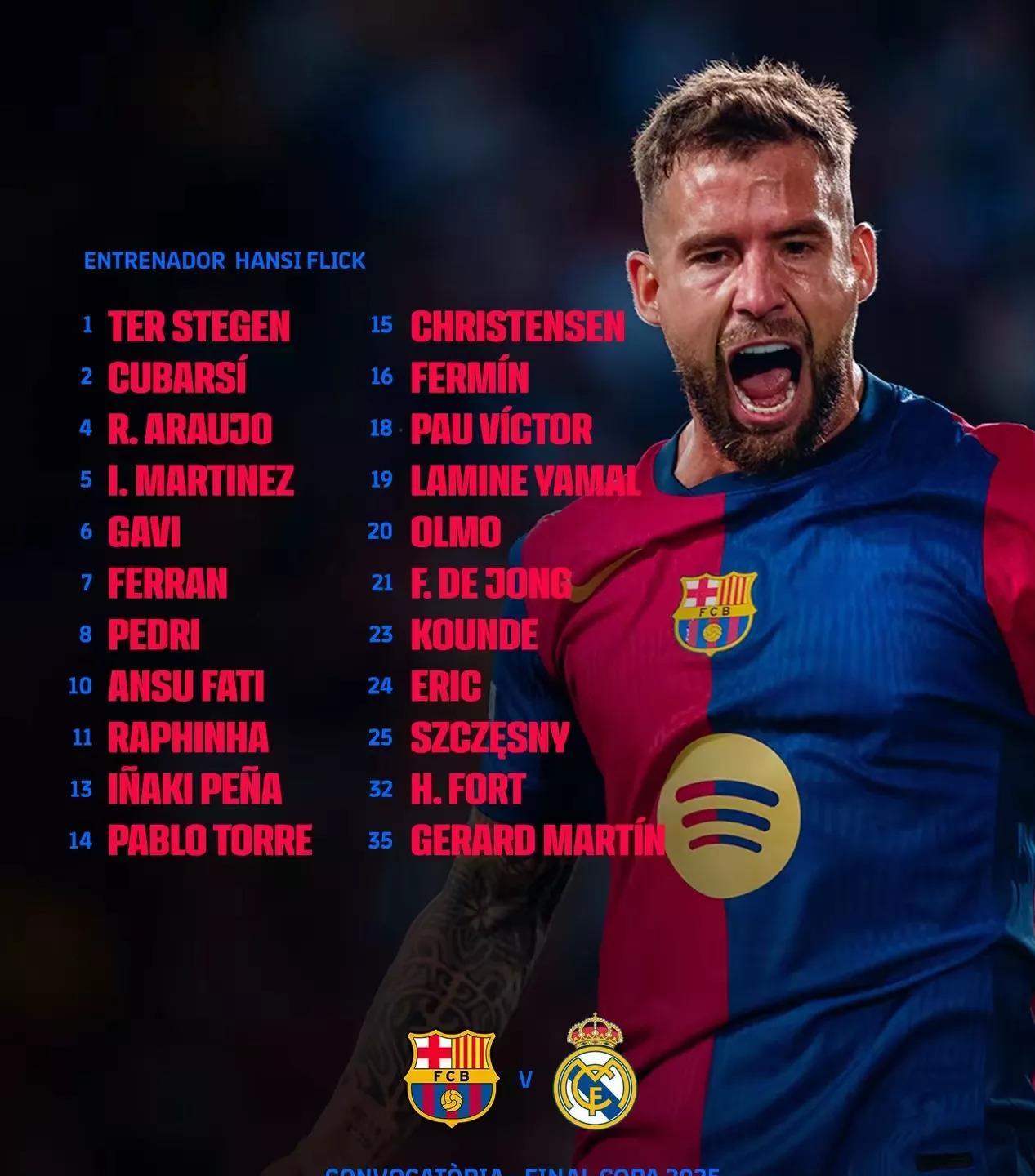 国王杯赛程吃紧;萨克拉门托国王转会期伤情更新;细节曝光;临场指挥获称赞(新奥尔良鹈鹕队vs萨克拉门托国王直播在线看) 国王杯赛程吃紧;萨克拉门托国王转会期伤情更新;细节曝光;临场指挥获称赞(新奥尔良鹈鹕队vs萨克拉门托国王直播在线看)