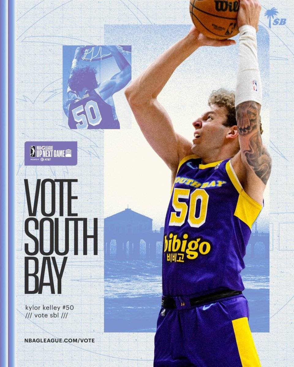 KAIYUN SPORT -本菲卡迎NBA常规赛关键赛，加时末段临场应变，更衣室稳定，官宣口径保持一致的简单介绍