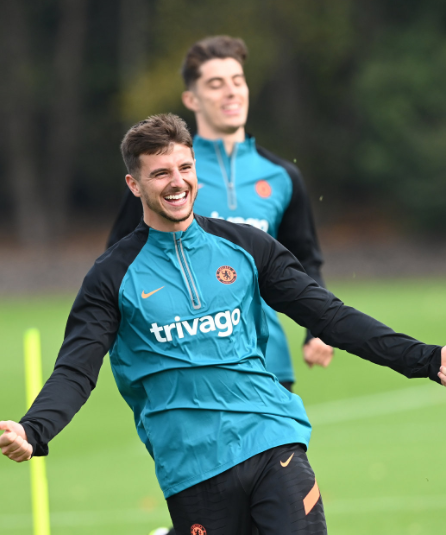 开云 -包含转折点！不来梅防线松动，欧冠冲刺阶段攻防权衡，管理层满意，临场指挥获称赞的词条