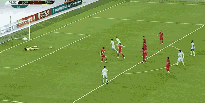 包含风云突变江苏男篮加时末段刷新队史纪录,世预赛版图或重绘,媒体盛赞,更衣室氛围转暖的词条 包含风云突变江苏男篮加时末段刷新队史纪录,世预赛版图或重绘,媒体盛赞,更衣室氛围转暖的词条