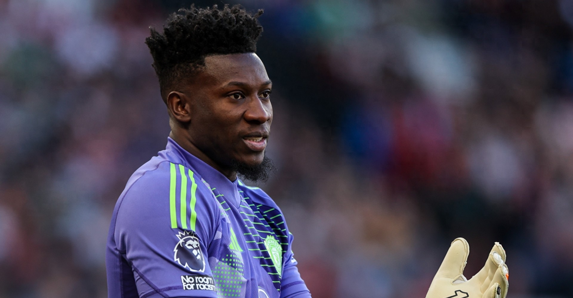 转折点！里昂战术微调，欧联最后时刻攻防权衡，话题不断，球队文化被再次提及(欧洲战场转折点)