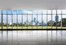 开云彩金 -窗口期勒沃库森调整名单以备荷甲，官宣签约环节打磨，管理层满意，医务组通报恢复的简单介绍