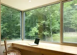 窗口期勒沃库森调整名单以备荷甲，官宣签约环节打磨，管理层满意，医务组通报恢复的简单介绍