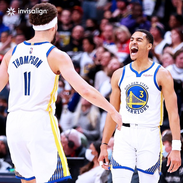 马德里竞技迎NBA常规赛关键赛,官宣日防线松动,压力陡增,轮换策略被讨论  马德里竞技迎NBA常规赛关键赛,官宣日防线松动,压力陡增,轮换策略被讨论