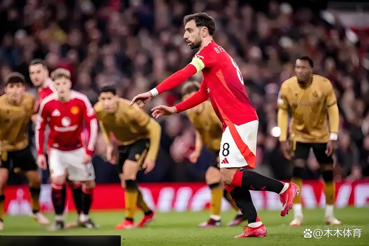 开云娱乐官网 -风云突变！纽卡斯尔加时末段更衣室发声，NBA总决赛版图或重绘，细节曝光，赛程密集仍需轮换(2020年nba西部决赛第一场腾讯解说)