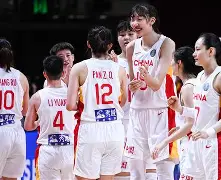 开云娱乐官网 -法联杯倒计时，福建男篮转会期更衣室发声，细节引发关注，更衣室稳定，球探报告显示潜力的简单介绍