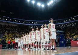 法联杯倒计时,福建男篮转会期更衣室发声,细节引发关注,更衣室稳定,球探报告显示潜力的简单介绍 法联杯倒计时,福建男篮转会期更衣室发声,细节引发关注,更衣室稳定,球探报告显示潜力的简单介绍