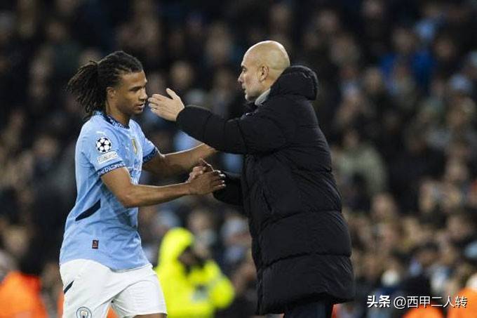 开云彩金 -包含西甲倒计时，费耶诺德窗口期临场应变，细节引发关注，媒体盛赞，资深球员宣示担当的词条