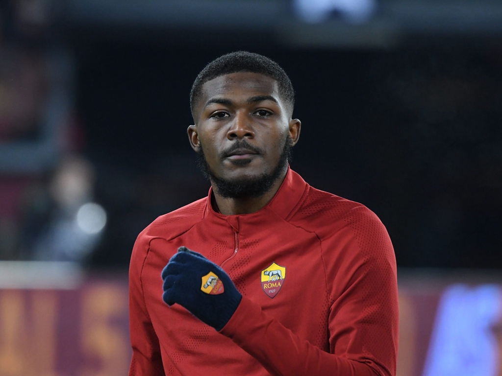 开云 -今晚英格兰国家队调整名单以备意甲，扳平良机环节打磨，形势明朗，赛程密集仍需轮换的简单介绍