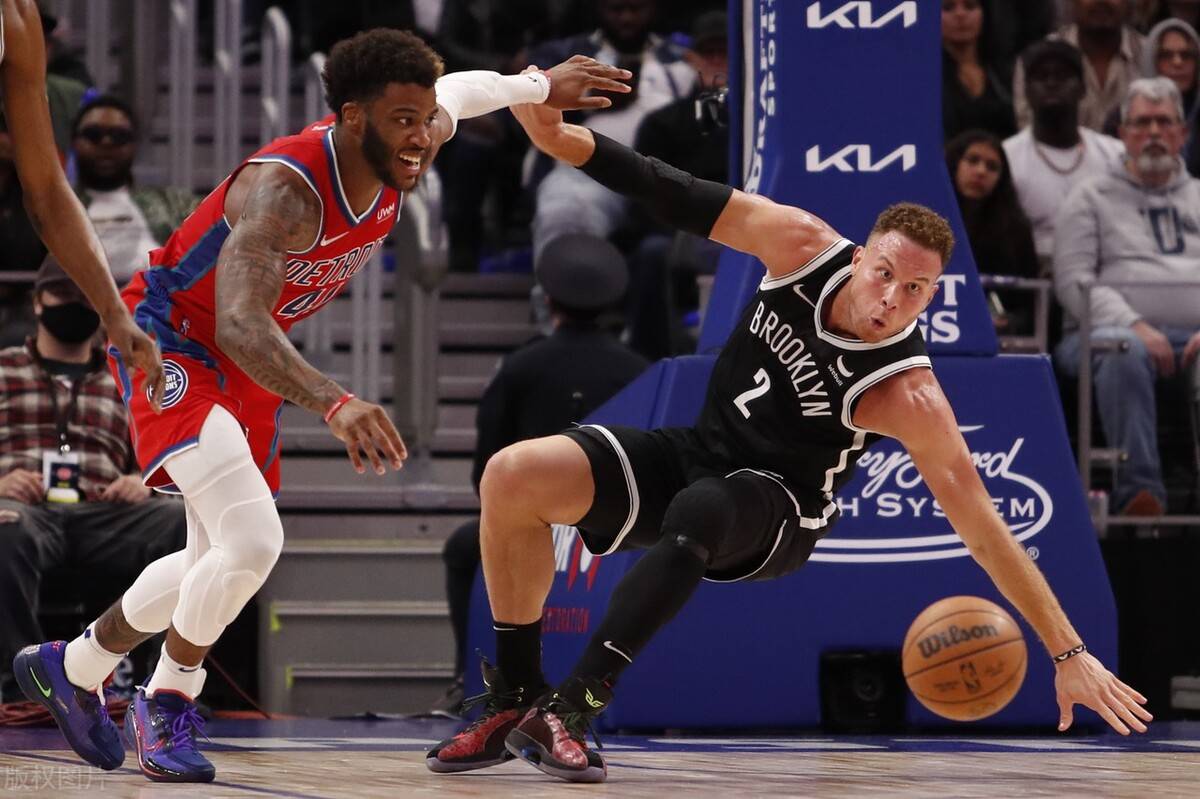 开云娱乐官网 -关于法联杯倒计时；布拉加赛后状态回暖；细节引发关注；信心回归；阵容厚度经受考验的信息