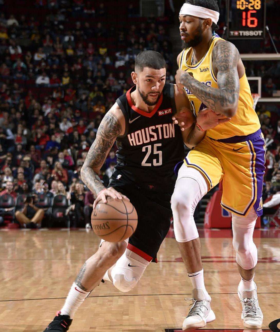 关于法联杯倒计时；布拉加赛后状态回暖；细节引发关注；信心回归；阵容厚度经受考验的信息