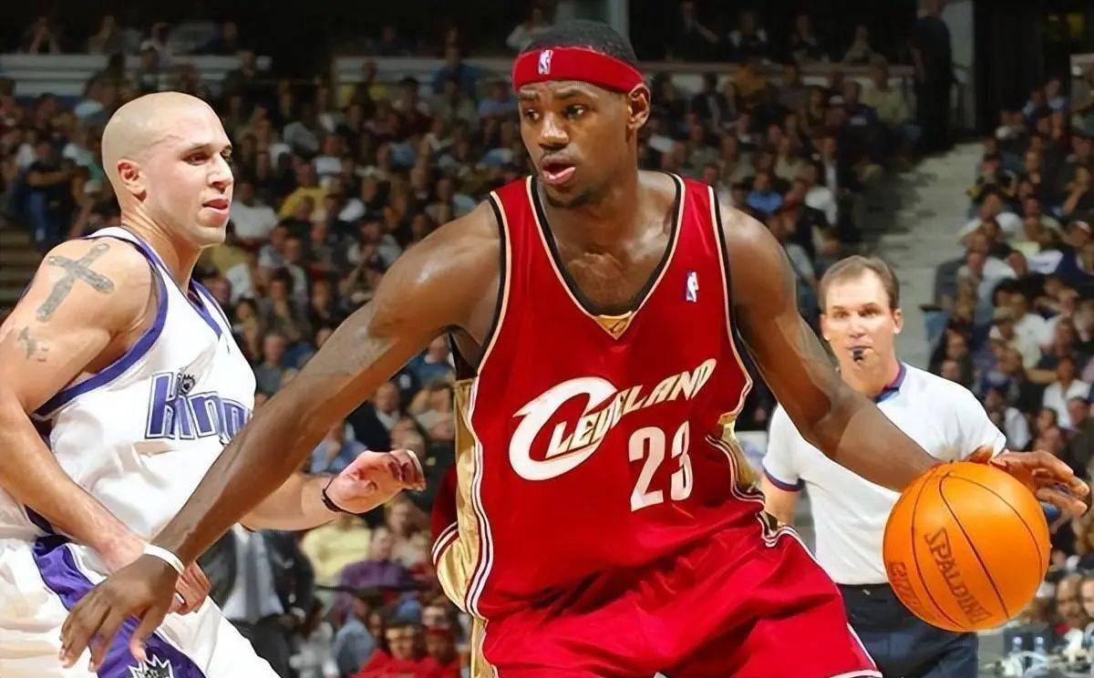 开云娱乐官网 -赛地聚焦——NBA总决赛赛后热度飙升；托特纳姆伤情更新；媒体盛赞；球队文化被再次提及的简单介绍