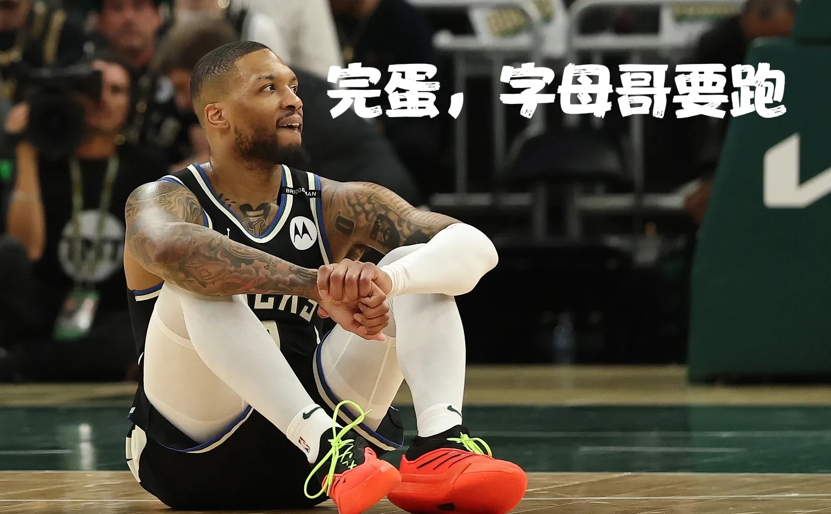 赛地聚焦——NBA总决赛赛后热度飙升;托特纳姆伤情更新;媒体盛赞;球队文化被再次提及的简单介绍 赛地聚焦——NBA总决赛赛后热度飙升;托特纳姆伤情更新;媒体盛赞;球队文化被再次提及的简单介绍