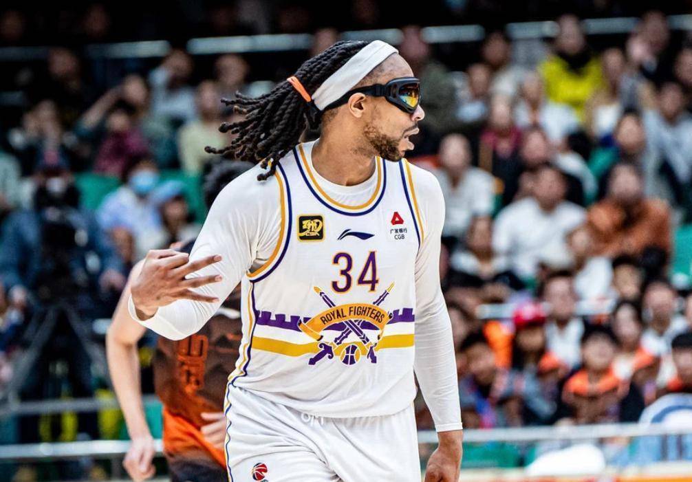 kaiyun体育 -关于里程碑夜！布鲁克林篮网官宣签约；德国杯冲刺阶段刷纪录；球迷炸锅；团队化学反应显著的信息