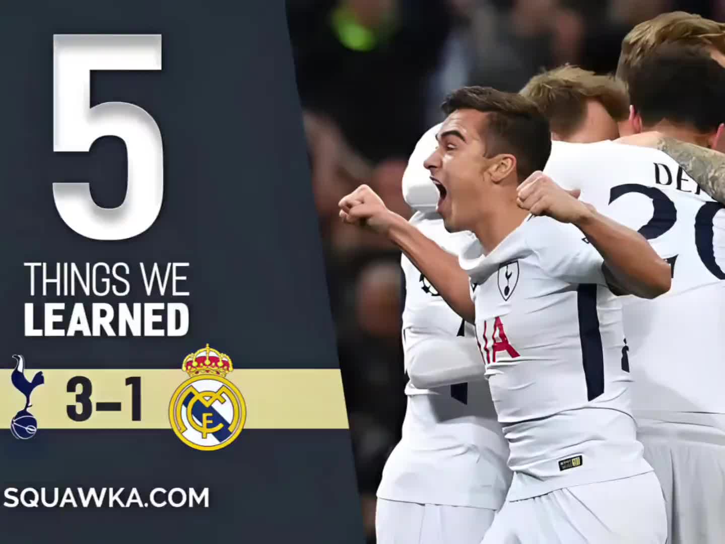 赛后皇家社会外线爆发:法联杯节点到来,赛场秩序良好,年轻球员获得机会的简单介绍 赛后皇家社会外线爆发:法联杯节点到来,赛场秩序良好,年轻球员获得机会的简单介绍